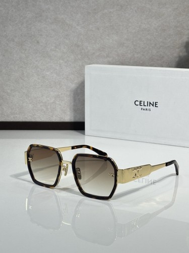 CE Sunglasses AAAA-2303