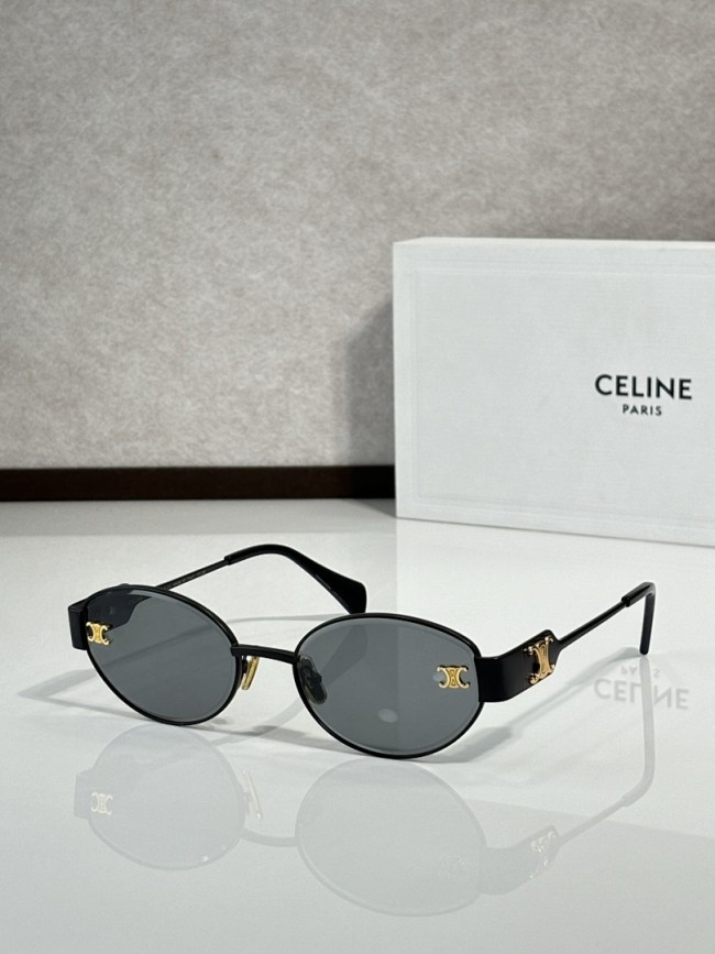 CE Sunglasses AAAA-2316