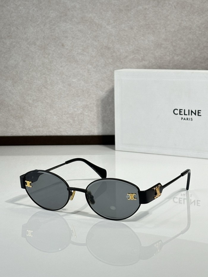 CE Sunglasses AAAA-2316