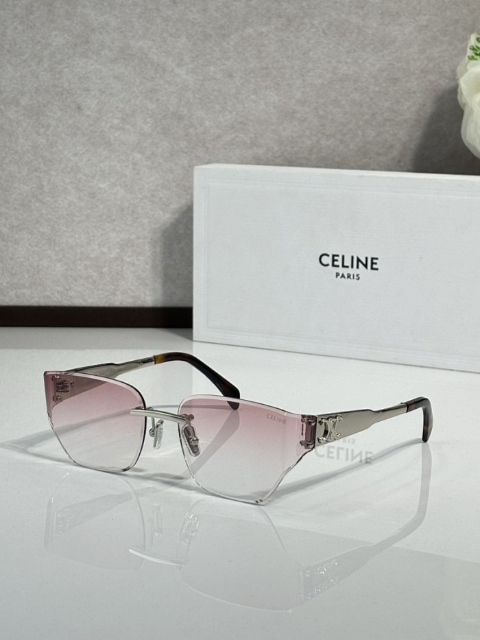CE Sunglasses AAAA-2290