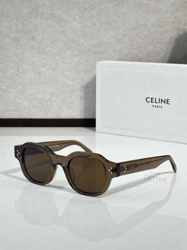 CE Sunglasses AAAA-2218