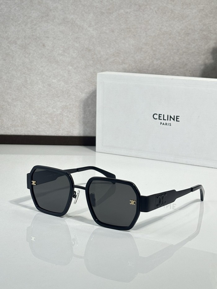 CE Sunglasses AAAA-2302