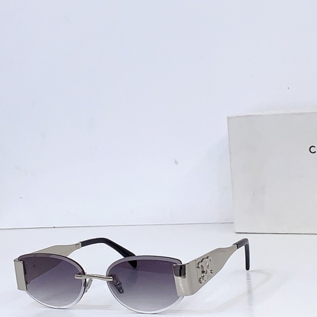 CE Sunglasses AAAA-2636