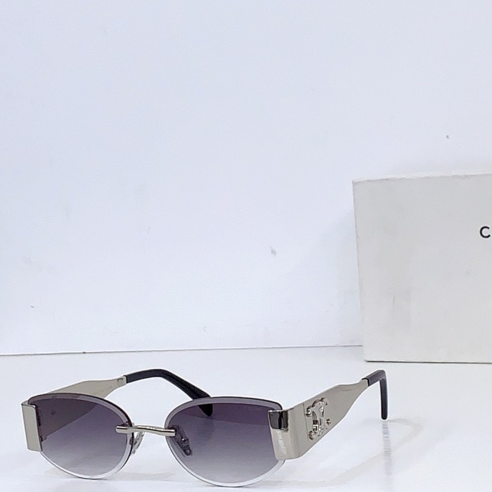 CE Sunglasses AAAA-2636