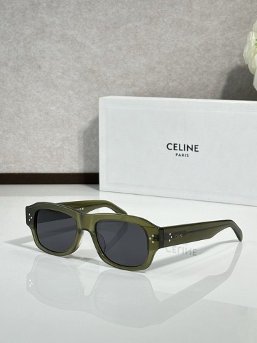 CE Sunglasses AAAA-2281