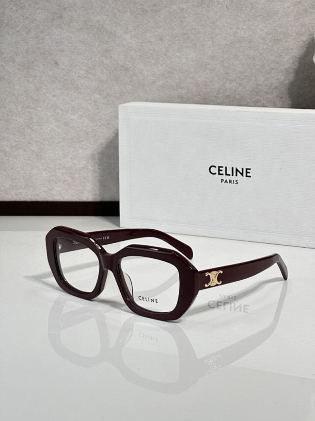 CE Sunglasses AAAA-2542
