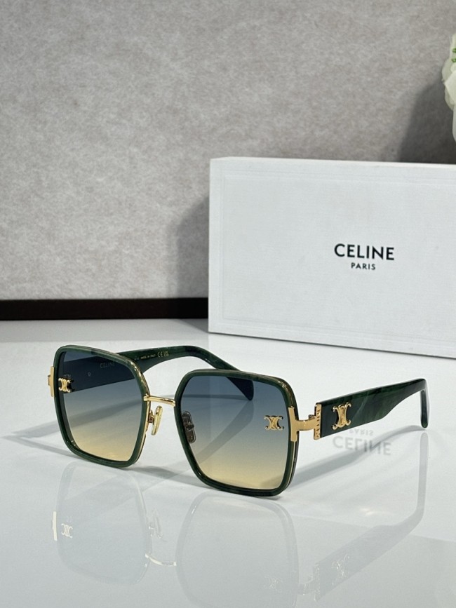 CE Sunglasses AAAA-2263