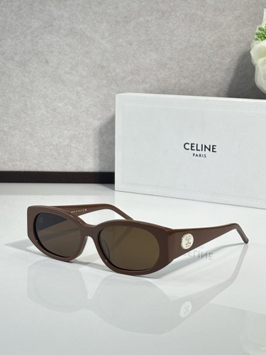 CE Sunglasses AAAA-2254