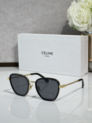 CE Sunglasses AAAA-2588