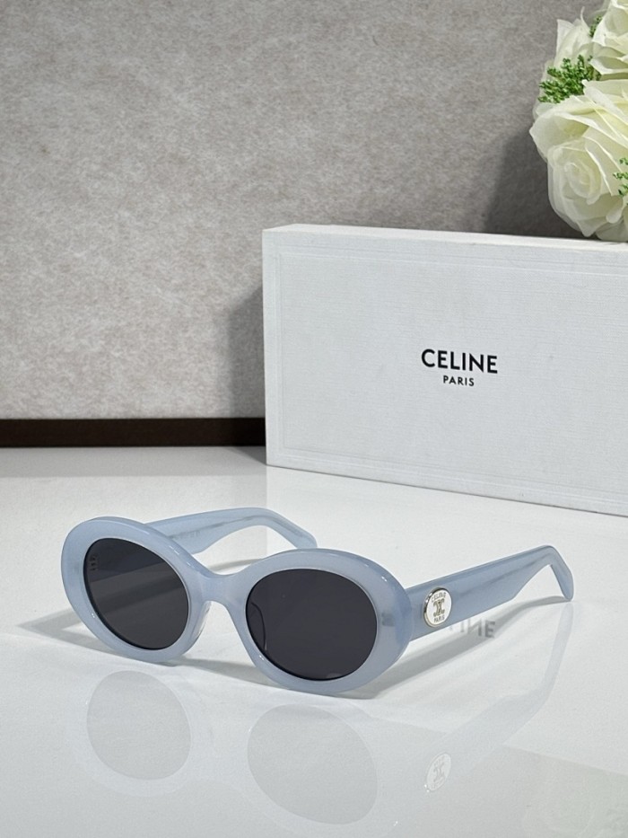 CE Sunglasses AAAA-2239