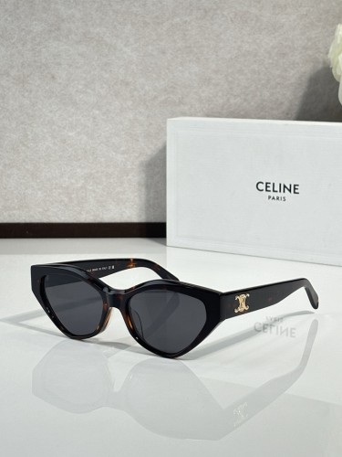 CE Sunglasses AAAA-2211