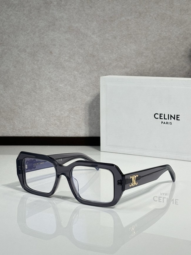 CE Sunglasses AAAA-2389