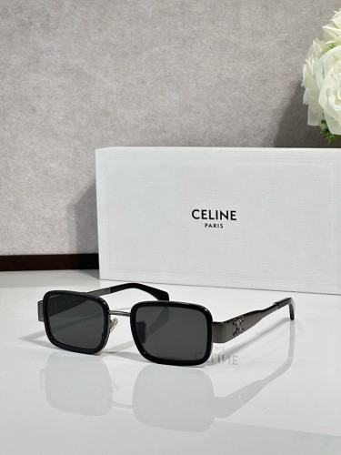 CE Sunglasses AAAA-2474