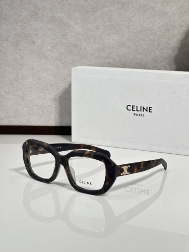 CE Sunglasses AAAA-2541