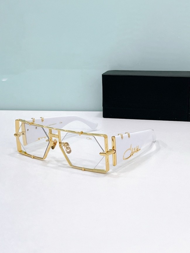 Cazal Sunglasses AAAA-1876