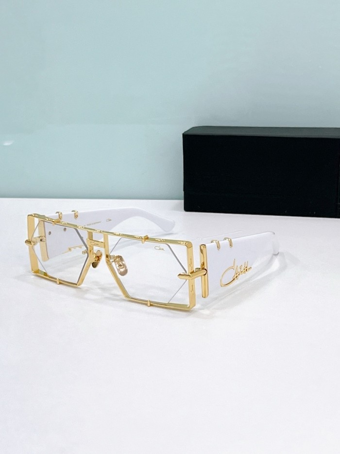 Cazal Sunglasses AAAA-1876