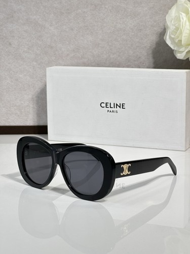 CE Sunglasses AAAA-2534