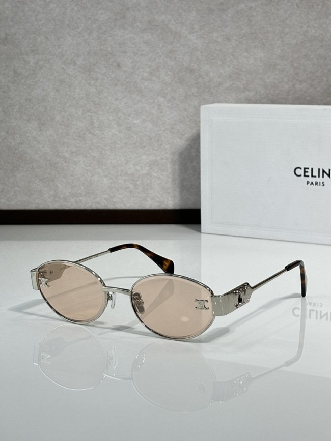 CE Sunglasses AAAA-2319