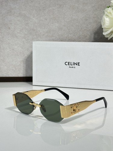 CE Sunglasses AAAA-2486
