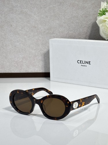 CE Sunglasses AAAA-2234