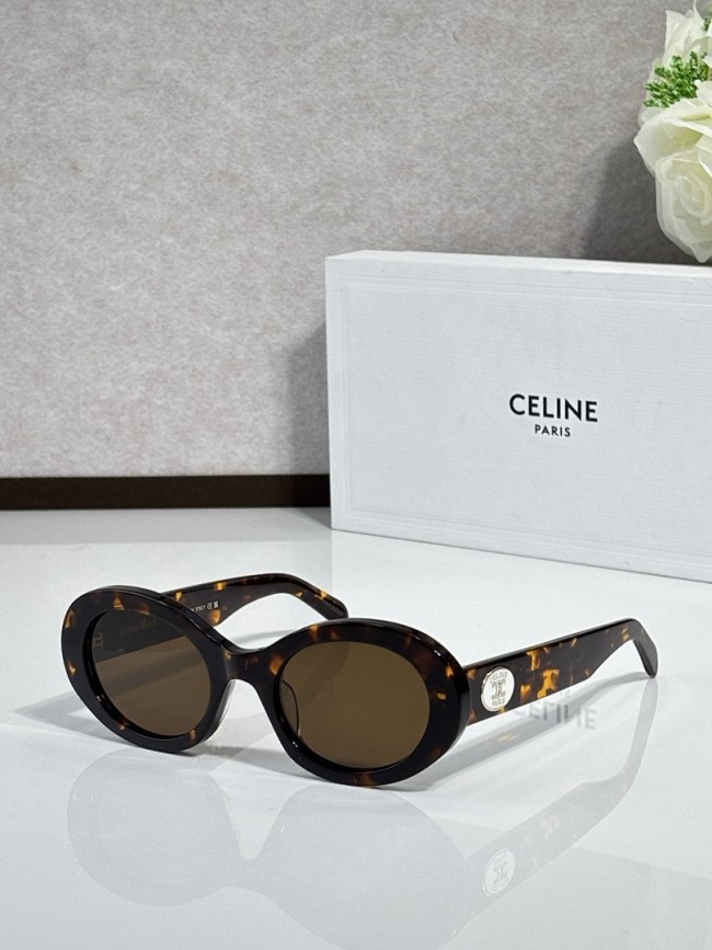 CE Sunglasses AAAA-2234
