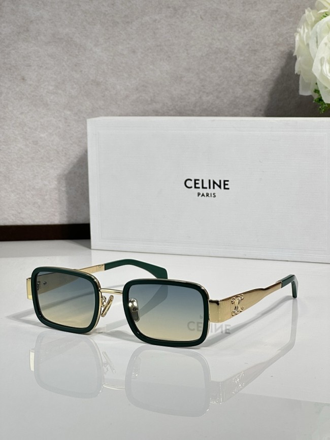 CE Sunglasses AAAA-2473