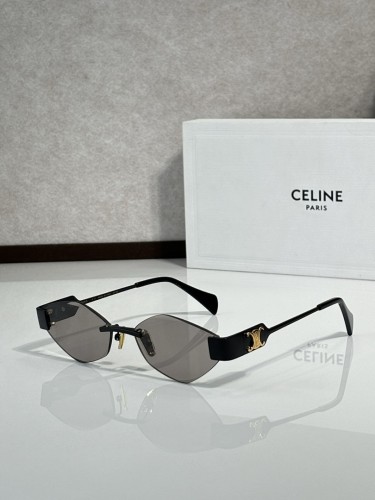 CE Sunglasses AAAA-2322