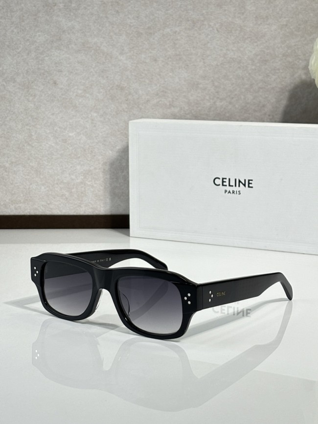 CE Sunglasses AAAA-2282