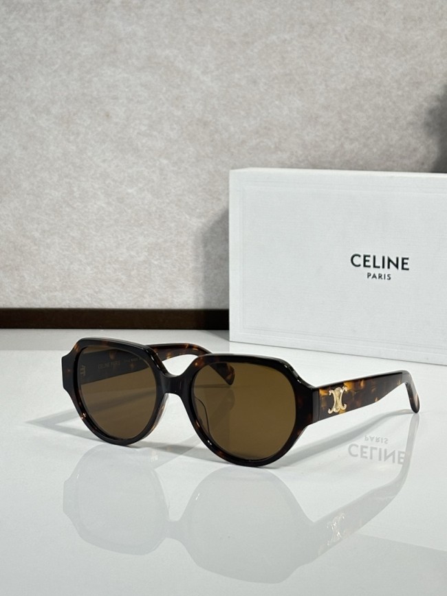 CE Sunglasses AAAA-2358