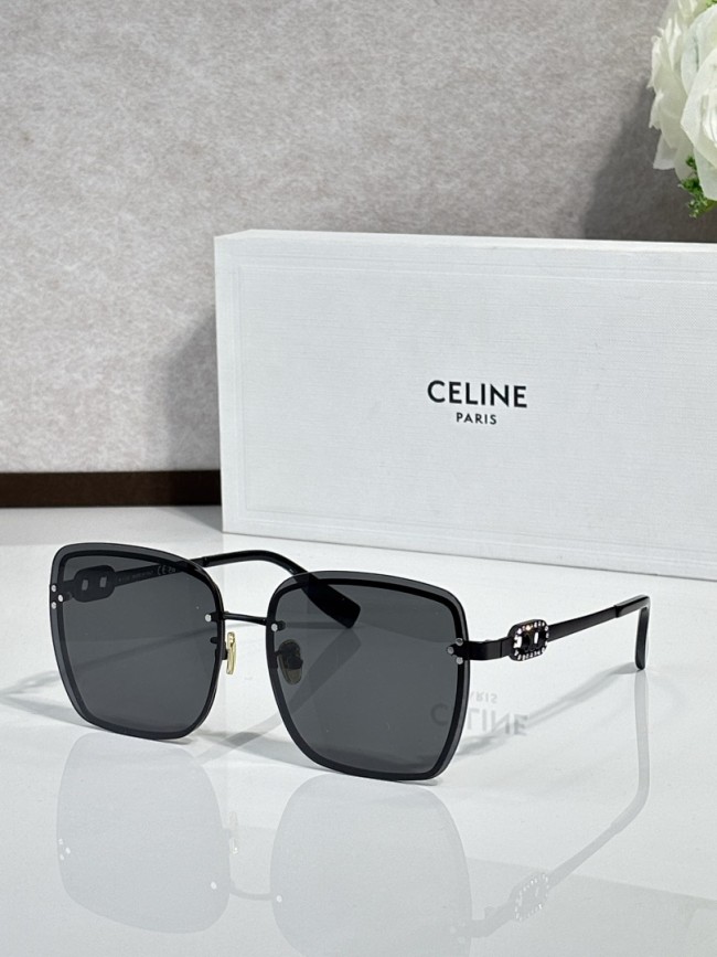 CE Sunglasses AAAA-2445