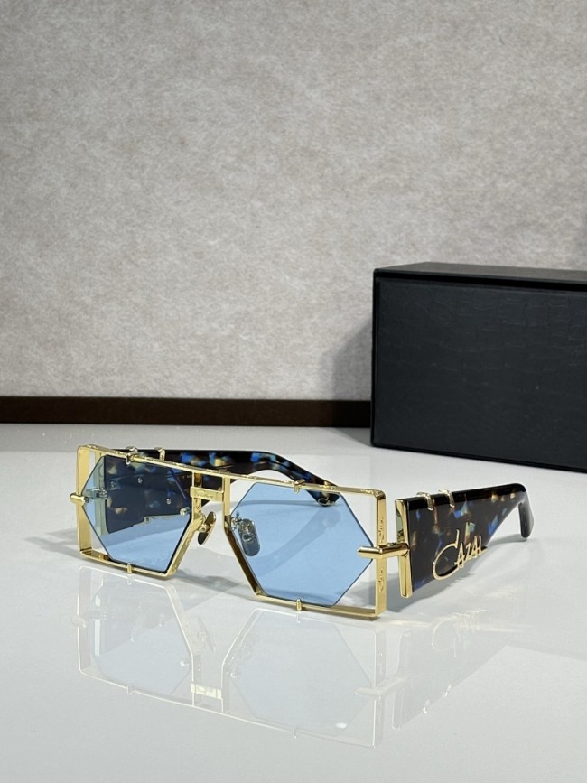 Cazal Sunglasses AAAA-1899