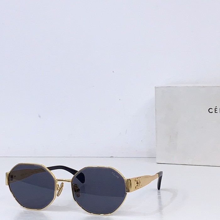 CE Sunglasses AAAA-2606