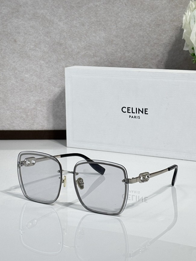 CE Sunglasses AAAA-2449