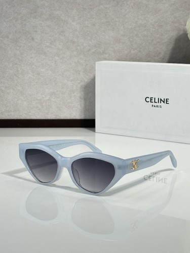 CE Sunglasses AAAA-2215