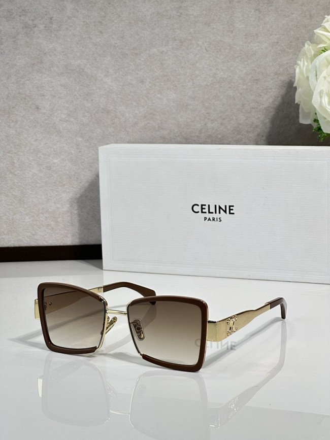 CE Sunglasses AAAA-2477