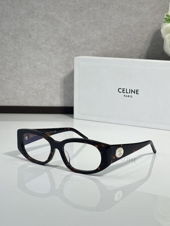 CE Sunglasses AAAA-2255
