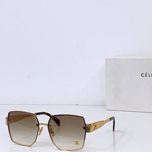 CE Sunglasses AAAA-2612