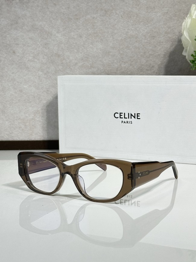 CE Sunglasses AAAA-2497