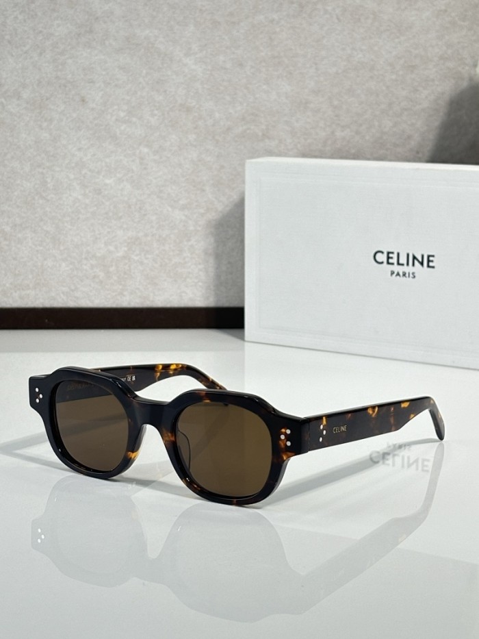CE Sunglasses AAAA-2216