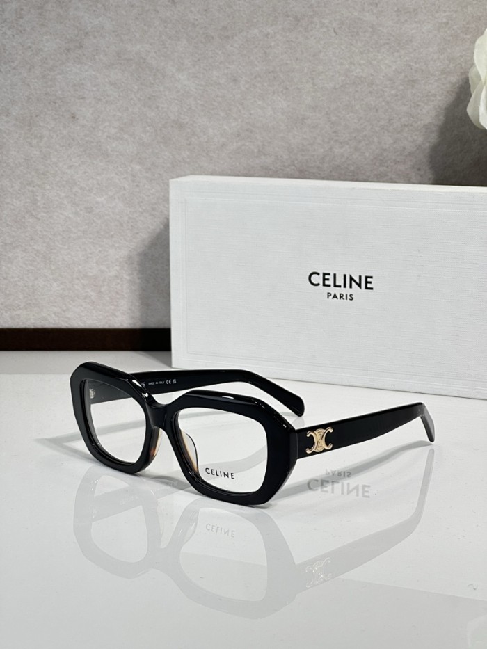 CE Sunglasses AAAA-2539