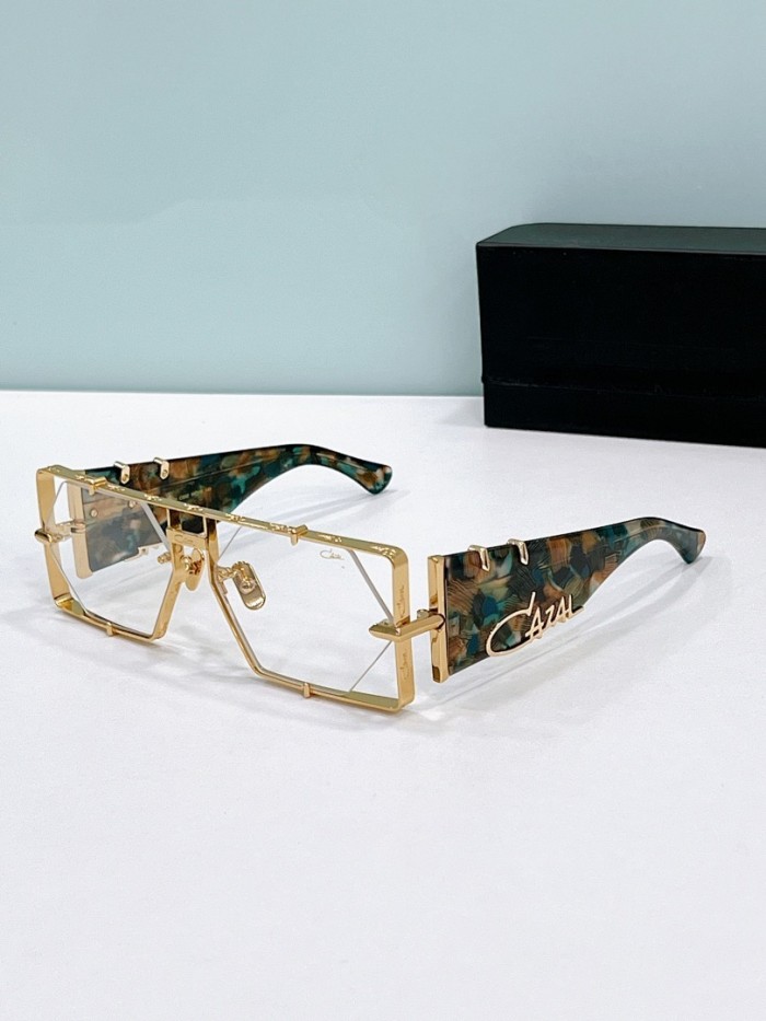 Cazal Sunglasses AAAA-1913
