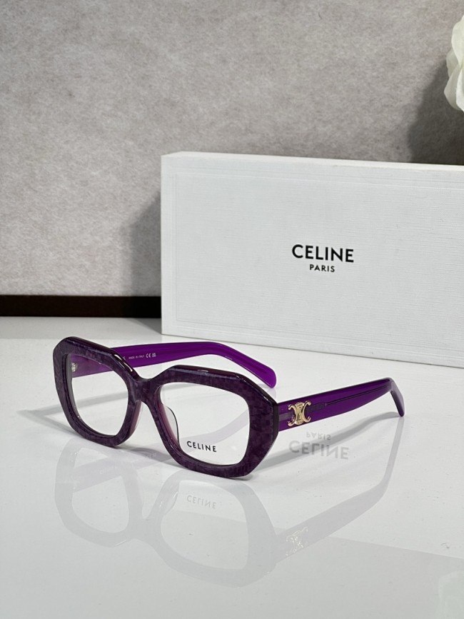 CE Sunglasses AAAA-2543