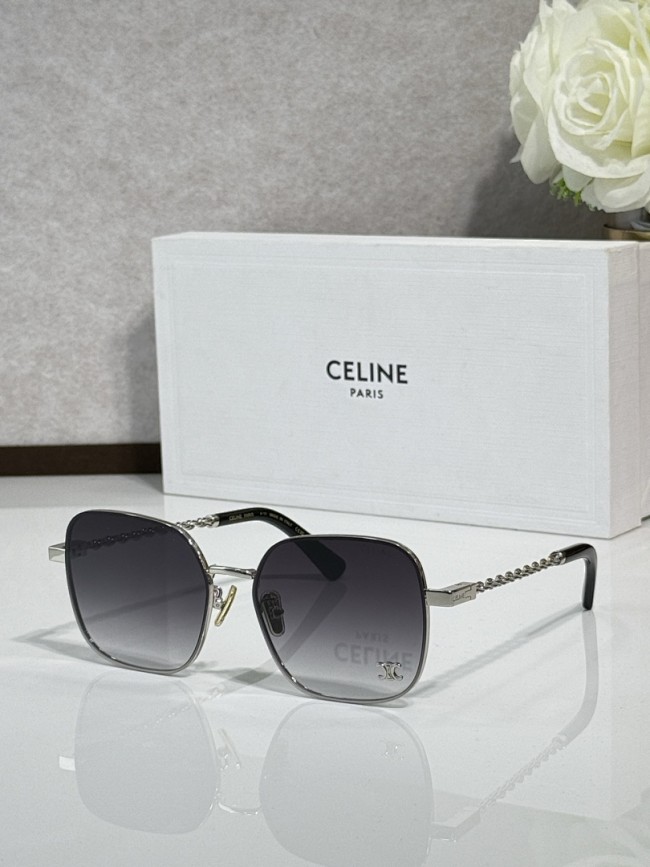 CE Sunglasses AAAA-2594