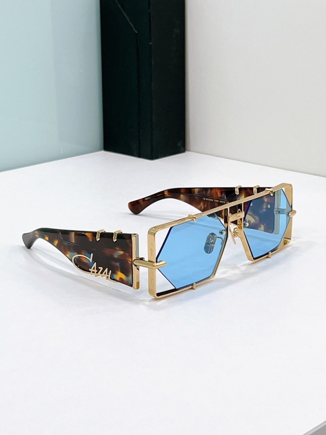Cazal Sunglasses AAAA-1886
