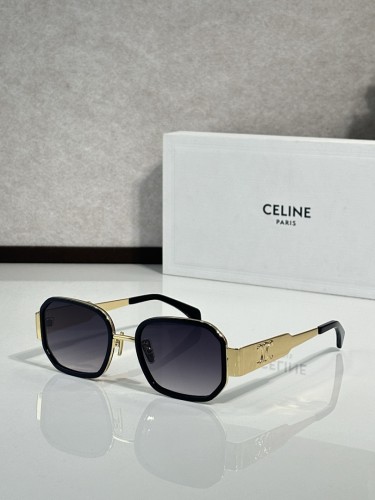 CE Sunglasses AAAA-2300
