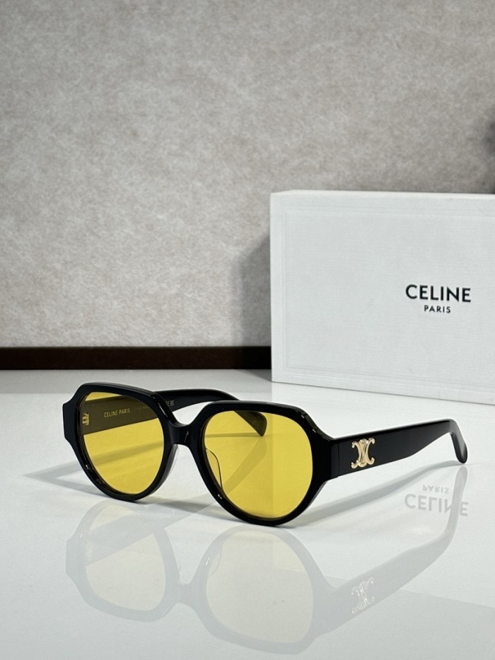 CE Sunglasses AAAA-2362