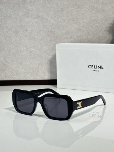 CE Sunglasses AAAA-2392