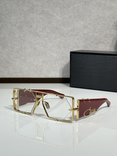 Cazal Sunglasses AAAA-1903