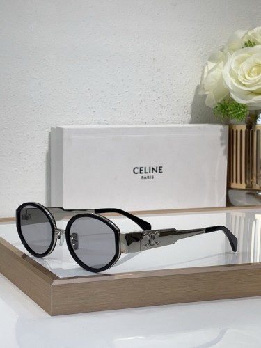 CE Sunglasses AAAA-2208