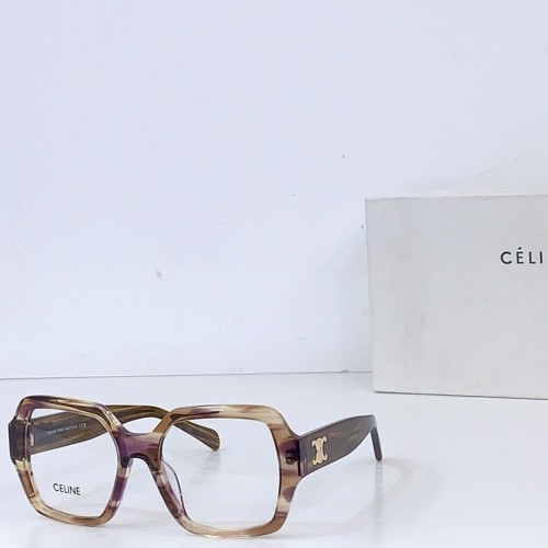 CE Sunglasses AAAA-2629